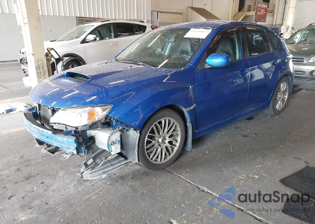 JF1GR7E68EG233123: 43130853