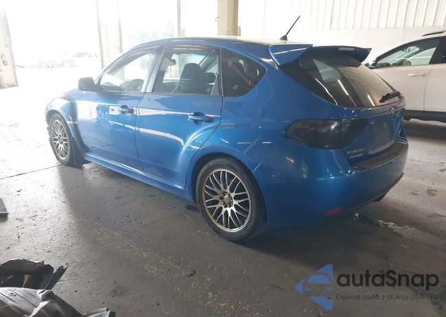 JF1GR7E68EG233123: 43130853