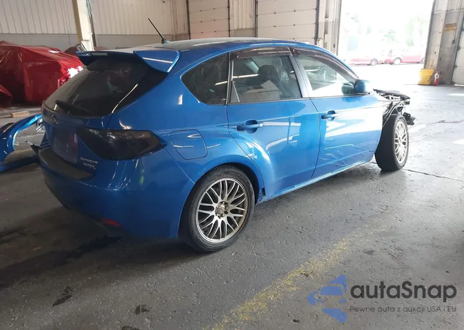 JF1GR7E68EG233123: 43130853