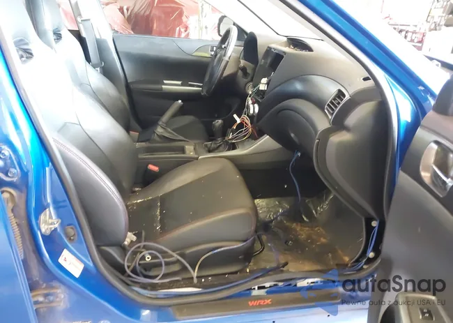 JF1GR7E68EG233123: 43130853