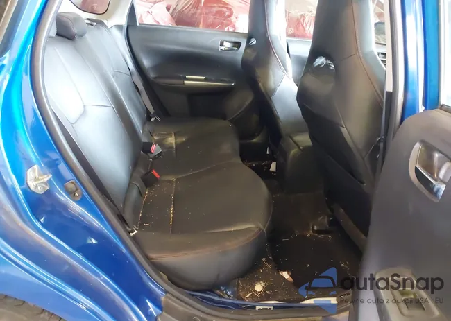 JF1GR7E68EG233123: 43130853