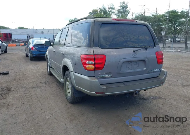 5TDBT44AX2S130281: 43130854