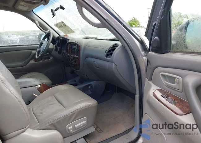 5TDBT44AX2S130281: 43130854