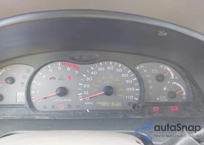 5TDBT44AX2S130281: 43130854