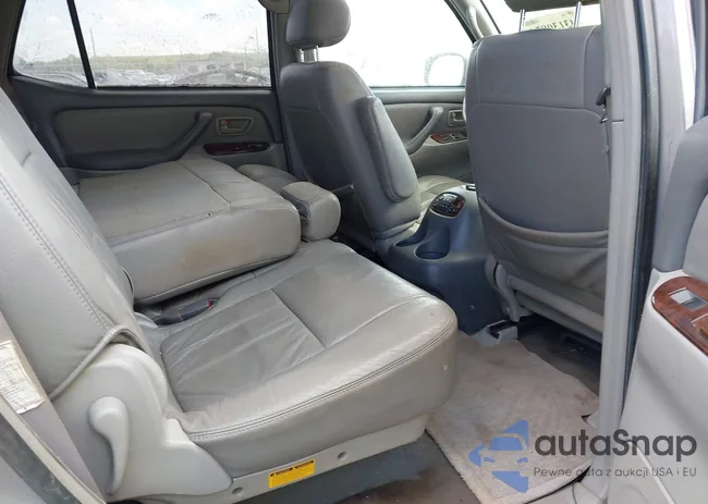 5TDBT44AX2S130281: 43130854