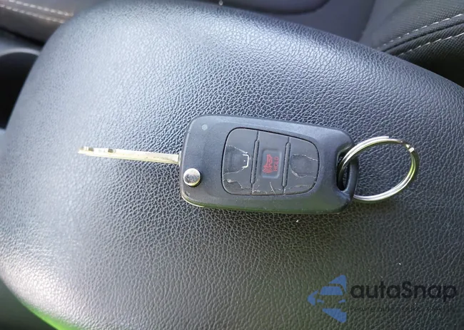 KNDJT2A65D7573919: 43130861