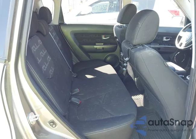 KNDJT2A65D7573919: 43130861