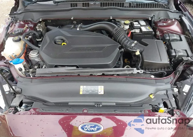 3FA6P0HR7DR111701: 43130868