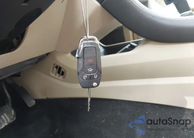 3FA6P0HR7DR111701: 43130868