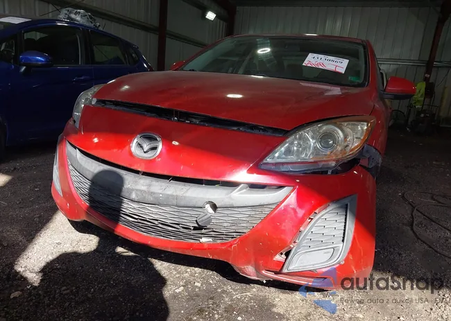 JM1BL1VF8B1901052: 43130869