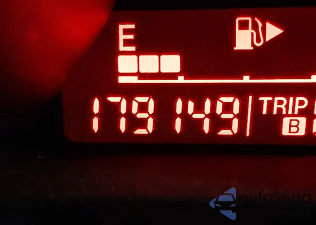 JM1BL1VF8B1901052: 43130869