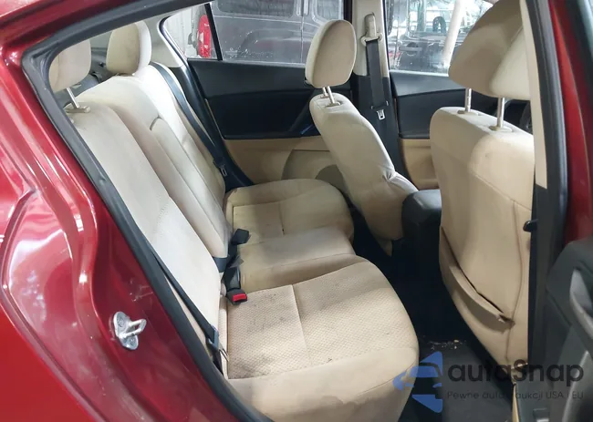 JM1BL1VF8B1901052: 43130869