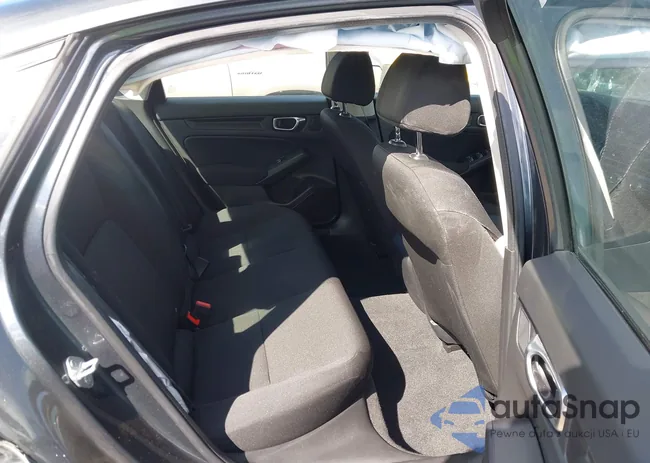 2HGFE2F29PH555214: 43130875