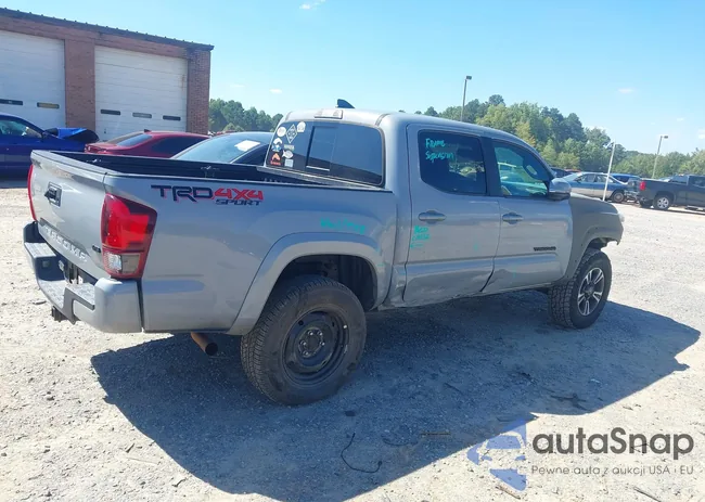 3TMCZ5AN2KM207371: 43130878