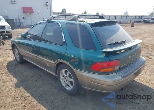 JF1GF4857YG800355: 43130880