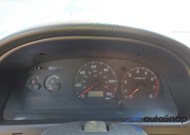 JF1GF4857YG800355: 43130880