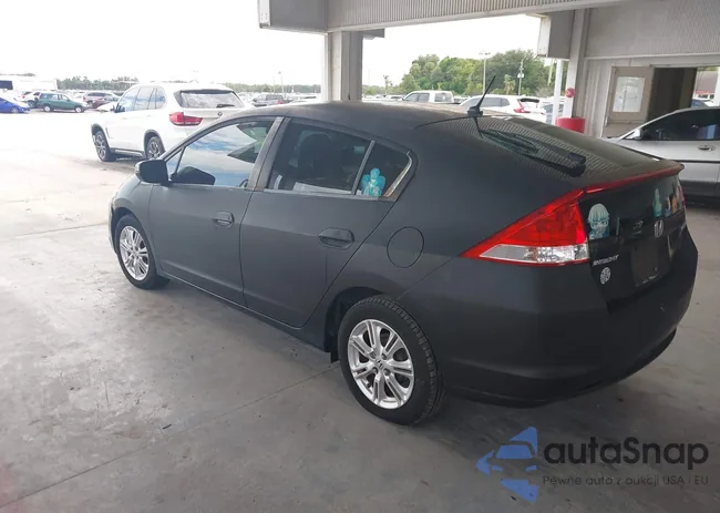 JHMZE2H77AS011488: 43130885