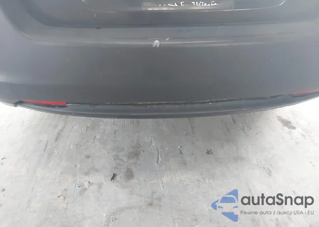 JHMZE2H77AS011488: 43130885