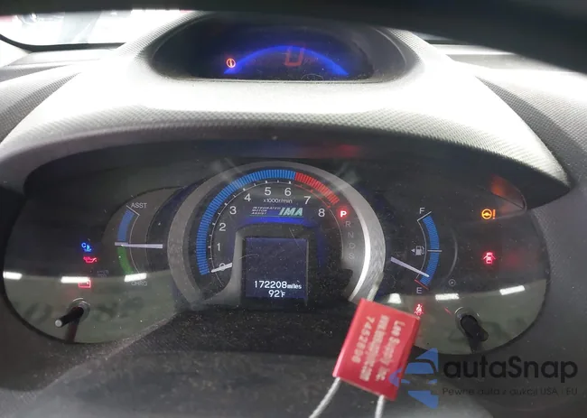 JHMZE2H77AS011488: 43130885