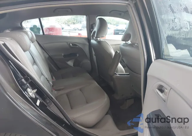 JHMZE2H77AS011488: 43130885