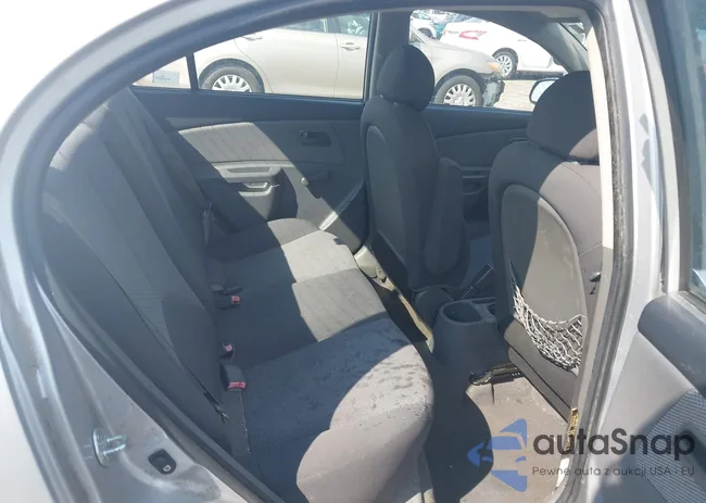 KNADE223296459124: 43130896