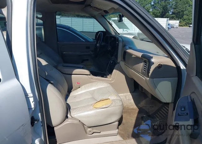 1GNEC13Z74J111990: 43130897