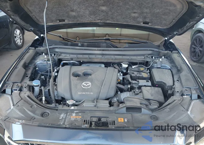 JM3KFBEM6N1567885: 43130919