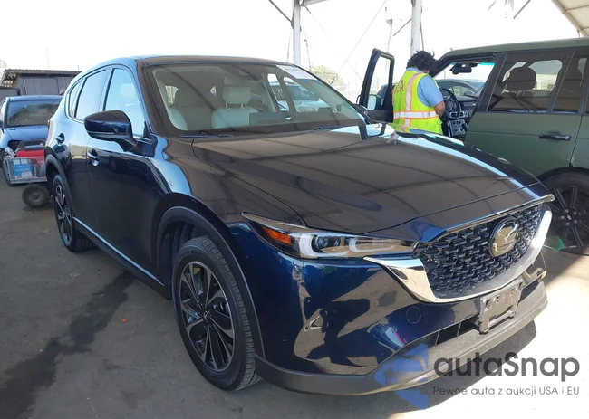 JM3KFBEM6N1567885: 43130919