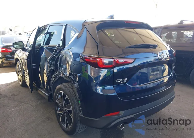 JM3KFBEM6N1567885: 43130919