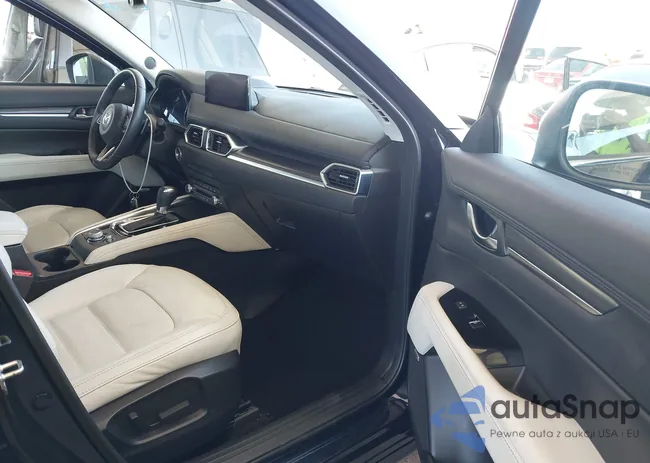 JM3KFBEM6N1567885: 43130919