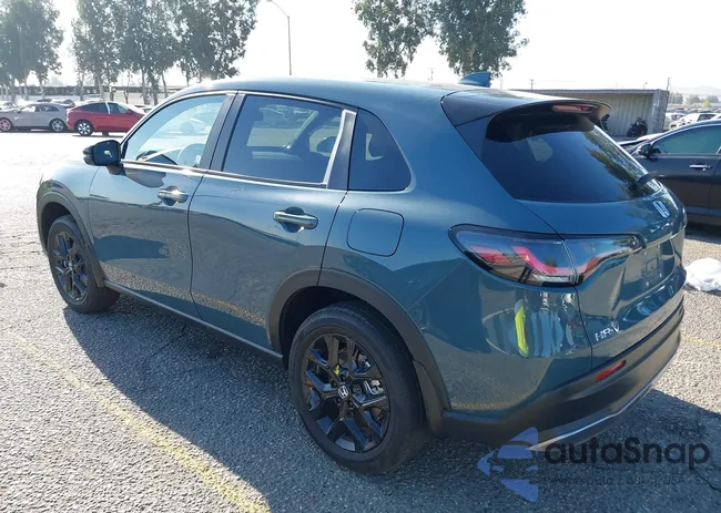 3CZRZ1H57SM754106: 43130921