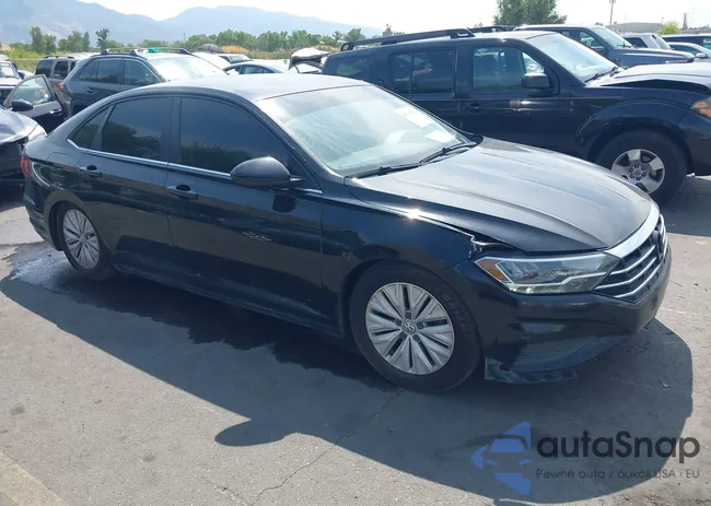 3VWN57BU5KM174918: 43130923