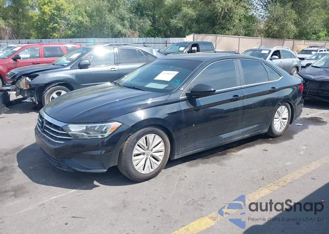 3VWN57BU5KM174918: 43130923