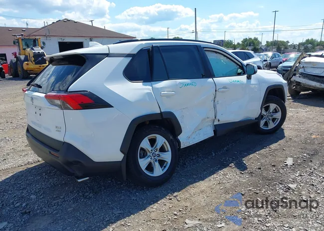 2T3P1RFV6LW136040: 43130932