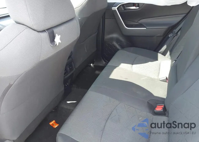 2T3P1RFV6LW136040: 43130932