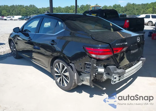 3N1AB8CV0SY292796: 43130934