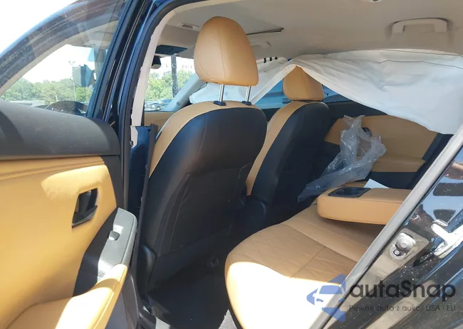 3N1AB8CV0SY292796: 43130934