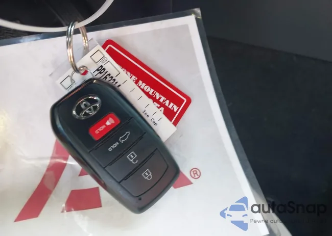 5YFS4MCE3PP162314: 43130935