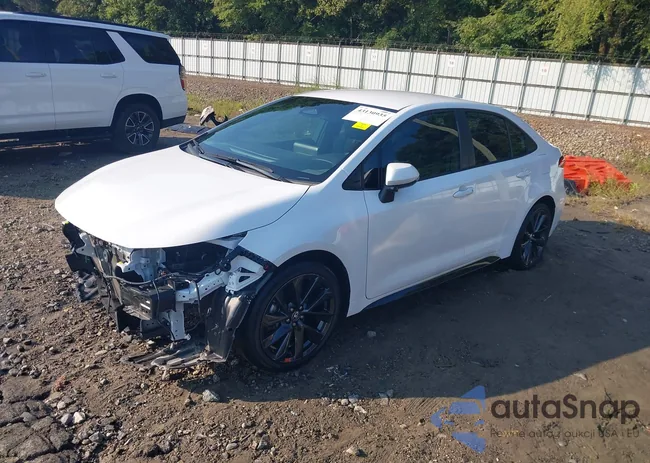 5YFS4MCE3PP162314: 43130935