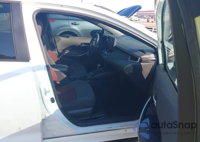 5YFS4MCE3PP162314: 43130935