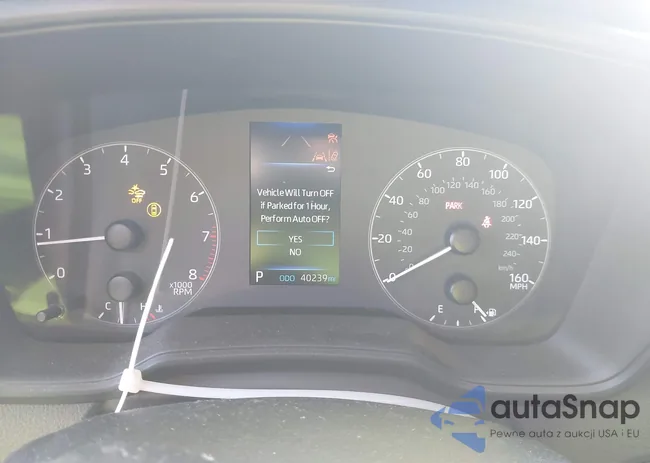 5YFS4MCE3PP162314: 43130935