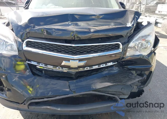 2CNALDEW4A6412975: 43130938