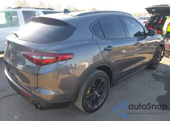 ZASPAJAN4L7C94601: 43130952