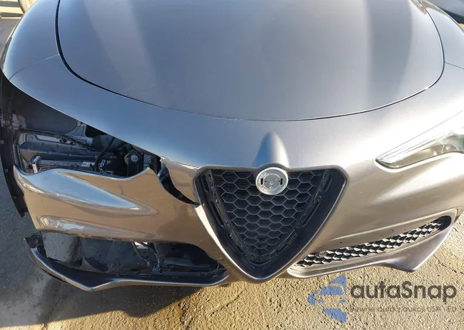 ZASPAJAN4L7C94601: 43130952