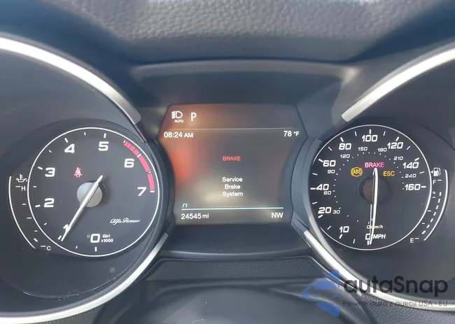 ZASPAJAN4L7C94601: 43130952