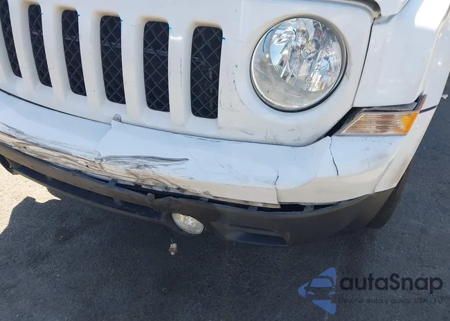 1C4NJPBB9FD377518: 43130957