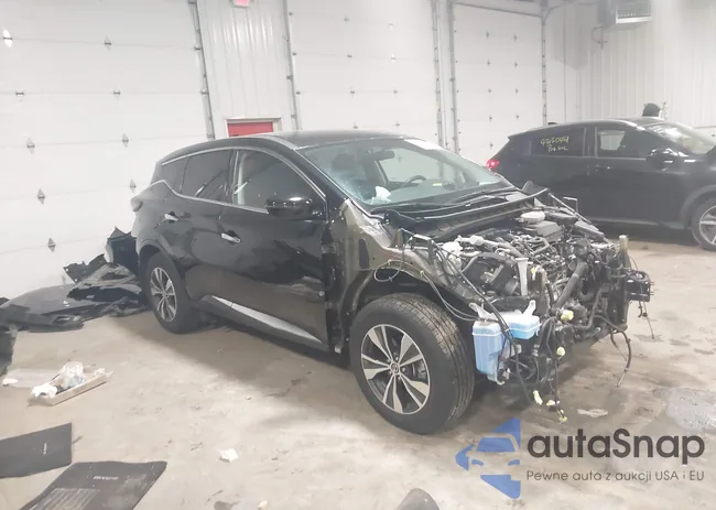 5N1AZ2AS5LN114245: 43130969