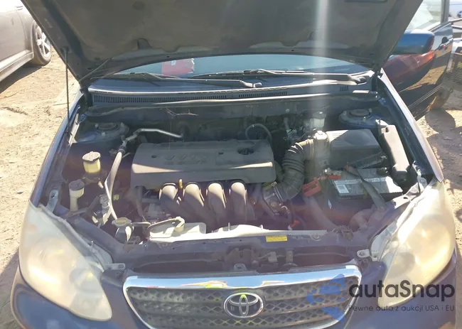 2T1BR32E75C550382: 43130977