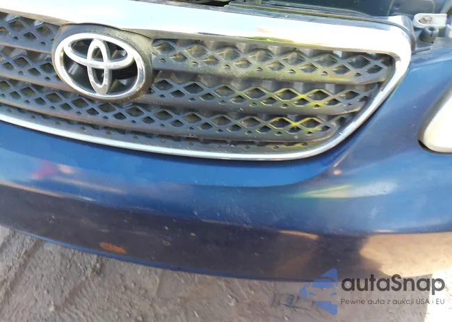 2T1BR32E75C550382: 43130977