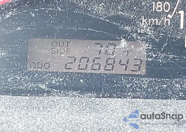 2T1BR32E75C550382: 43130977